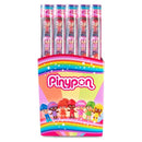 famosa pinypon tubo dellarcobaleno ean 8056379151654