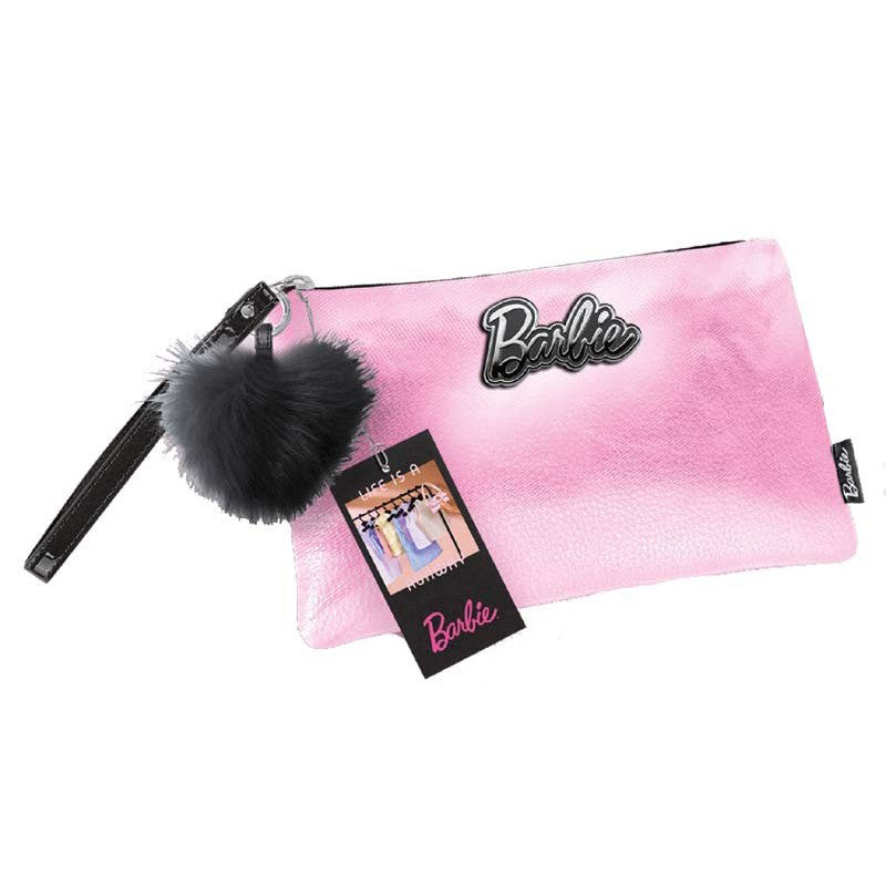 Barbie Kidult 24 Pochette