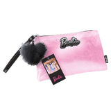 Barbie Kidult 24 Pochette