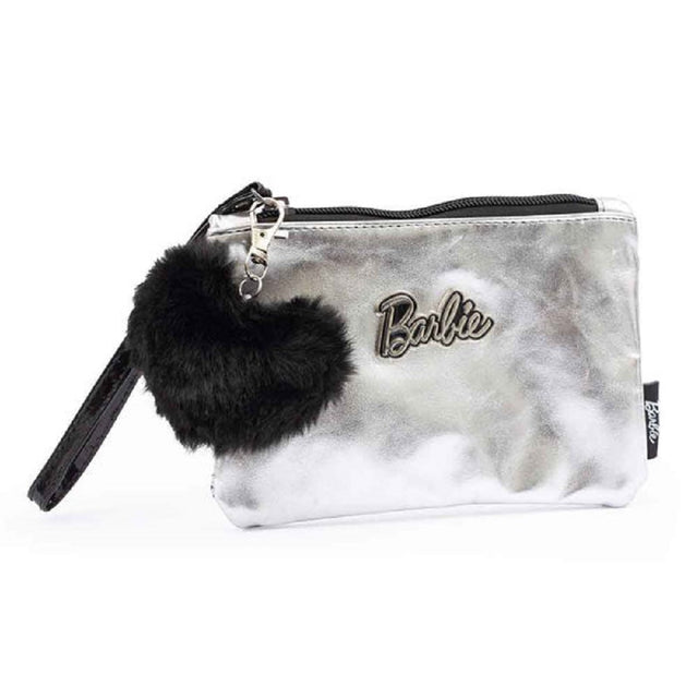 Barbie Kidult 24 Pochette