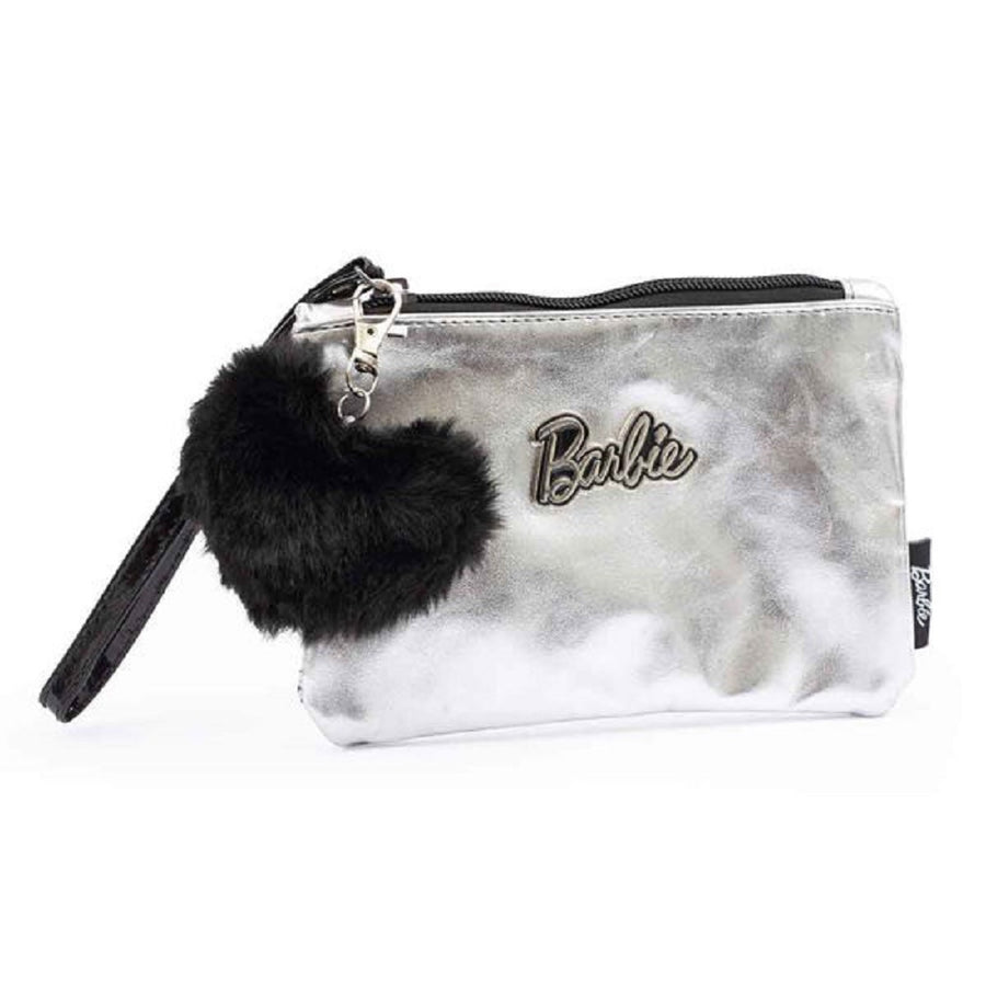 Barbie Kidult 24 Pochette