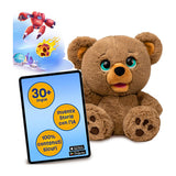 immagine-1-giochi-preziosi-play-i-poe-orsetto-raccontastorie-ean-8056379173526
