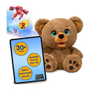 immagine-1-giochi-preziosi-play-i-poe-orsetto-raccontastorie-ean-8056379173526