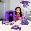 immagine-2-giochi-preziosi-pixlings-lo-specchio-magico-interattivo-ean-8056379176916