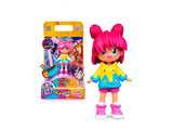 famosa pinypon foodie girl assortite ean 8056379186427