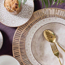 immagine-2-tognana-servizio-tavola-natale-18pz-habana-ean-8056444011494