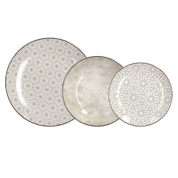 immagine-1-tognana-servizio-tavola-natale-18pz-habana-ean-8056444011494