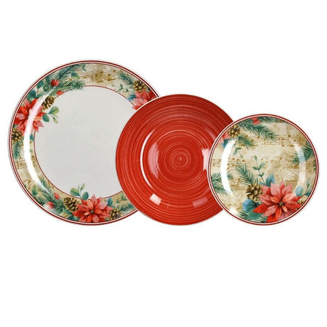 immagine-1-tognana-servizio-tavola-natale-18pz-sinfonia-ean-8056444049664
