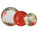 immagine-1-tognana-servizio-tavola-natale-18pz-sinfonia-ean-8056444049664