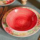 immagine-2-tognana-servizio-tavola-natale-18pz-sinfonia-ean-8056444049664