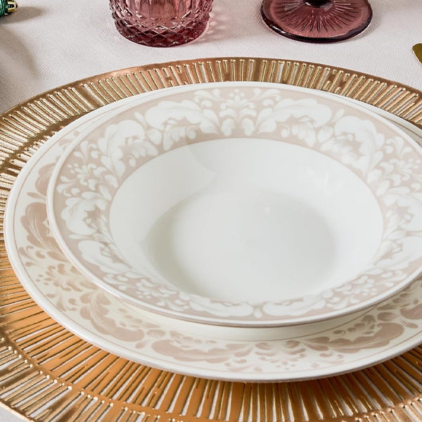 immagine-2-tognana-servizio-tavola-natale-18pz-dama-ean-8056444052510