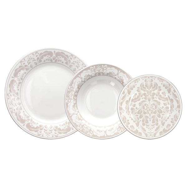 immagine-1-tognana-servizio-tavola-natale-18pz-dama-ean-8056444052510