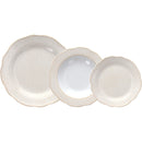 immagine-1-tognana-servizio-tavola-natale-18pz-diana-ean-8056444055337