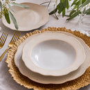 immagine-2-tognana-servizio-tavola-natale-18pz-diana-ean-8056444055337