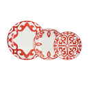 immagine-1-tognana-servizio-tavola-natale-18pz-agata-ean-8056444062649