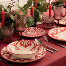 immagine-2-tognana-servizio-tavola-natale-18pz-agata-ean-8056444062649