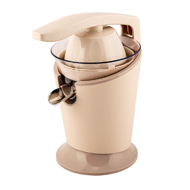 Spremiagrumi Tognana 500w Champagne