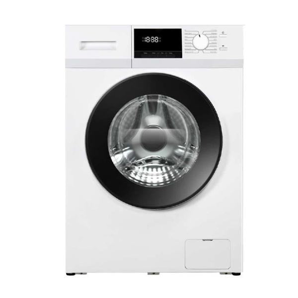 akai lavatrice akai 7kg classe a aqua71200a ean 8056746667009