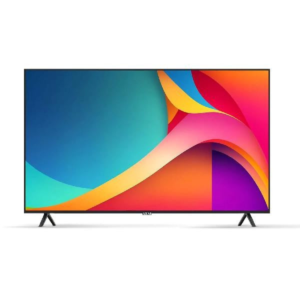 akai tvc akai 70 qled vidaa aktv7000qj ean 8056746667504