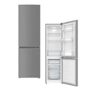 akai frigo combinato mini akfr201 48x150 ean 8056746667856