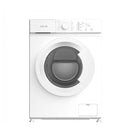 akai lavatrice akai 7kg classe a aqua7049as ean 8056746668815