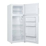 Frigo Outlet Doppia Porta Akai Akfr258s - Imperfezioni Estetiche