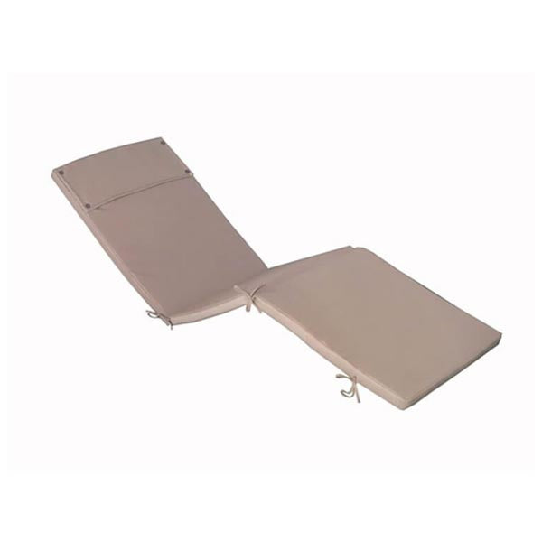 cosma real cuscino lett 185cm tortora ean 8056772883596