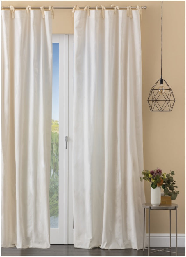 nbr tenda gazebo jodene con lacci 140x280cm ean 8056990037498
