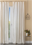 nbr tenda gazebo jodene con lacci 140x280cm ean 8056990037498