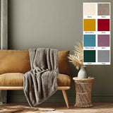 immagine-1-linea-oro-plaid-masha-200x220cm-ecopelliccia-assortito-ean-8056990187018