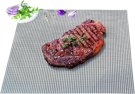 nbr tappetino per babecue 42x36cm ean 8058778238035