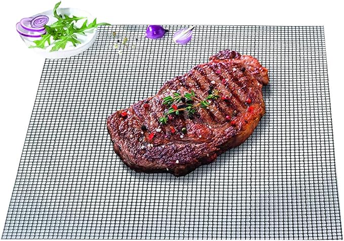 nbr tappetino per babecue 42x36cm ean 8058778238035