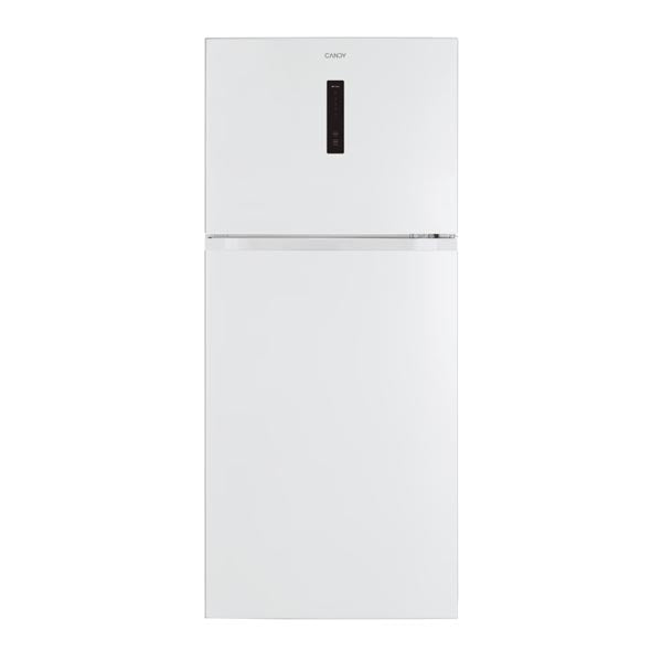 candy frigo candy 70cm no frost cl e bian ean 8059019075181