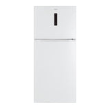 candy frigo candy 70cm no frost cl e bian ean 8059019075181