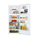 candy frigo candy 70cm no frost cl e bian ean 8059019075181