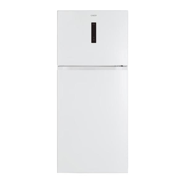 candy frigo candy 70cm no frost cl e bian ean 8059019075181