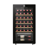 nbr cantinetta vini hoover 34b howc034 ean 8059019083483