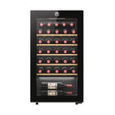 nbr cantinetta vini hoover 34b howc034 ean 8059019083483