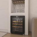 nbr cantinetta vini hoover 34b howc034 ean 8059019083483