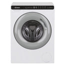 candy lavatrice candy cw50bp1230 5kg aqua ean 8059019093314