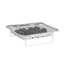viscio barbeque monouso 31x21x45 ean 8402305467601