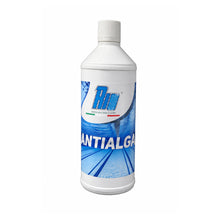 Antialghe 1 Litro 76009