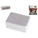 gerimport pietra per pulizia barbecue gerimport ean 8430540407472