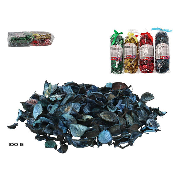 nbr fiore asciutta profumata 100g 64072 ean 8430540412414