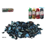nbr fiore asciutta profumata 100g 64072 ean 8430540412414