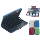 nbr porta schede ean 8430540884556