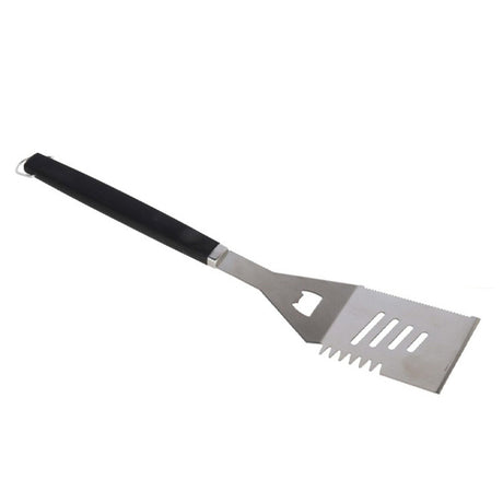 gerimport spatola da barbecue 515x9cm ean 8430540979177