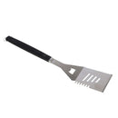 gerimport spatola da barbecue 515x9cm ean 8430540979177