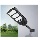 Lampione Solare 150w