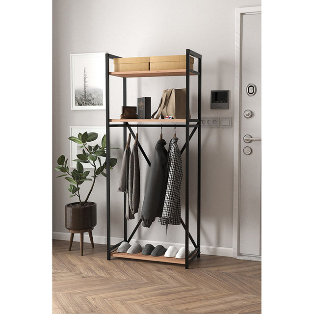 immagine-1-bofigo-mobile-ingresso-metal-colore-pino-66x34h160-cm-ean-8683456000651